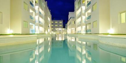 Presidential Suites Punta Cana - Pool